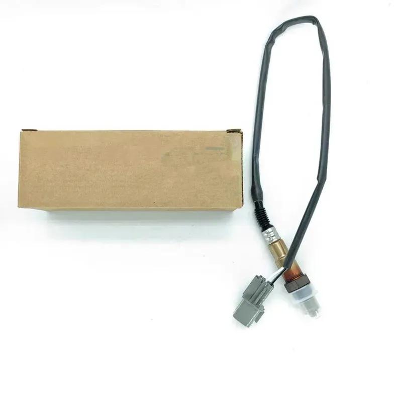 39210-03065 3921003065 oxygen sensor for hyundai Accent for kia K2 Rio 2017-