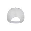 Men Women Baseball Caps Fashion  Cotton Cap Star Rhinestone Cap