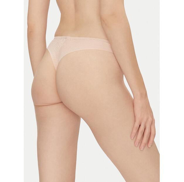 Трусики-стринги Ysabel Mora 19673