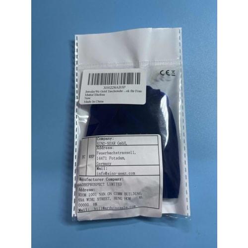 Retro Antique Gold Pocket Watch Necklace: Analog Display, Waterproof, Rhinestone, Petal Design, Pendant Watch, Pocket Watch with Sweater Chain, Golden