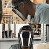 Welding Cover Welding Helmets Safety Equipment PC Welder Gear Full Face Protections for Helmets & Other Protective Gear