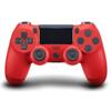 Wireless Controller Bluetooth Wireless Gamepad for PlayStation4 Joystick Console for PC/Android