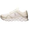Cloud X 4 Wmns On Ad 'White Wolf' Dam Sneakers 3WF10172852