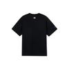 New MLB New York Yankees T Shirt Unisex 3ATSC0133-50BKS