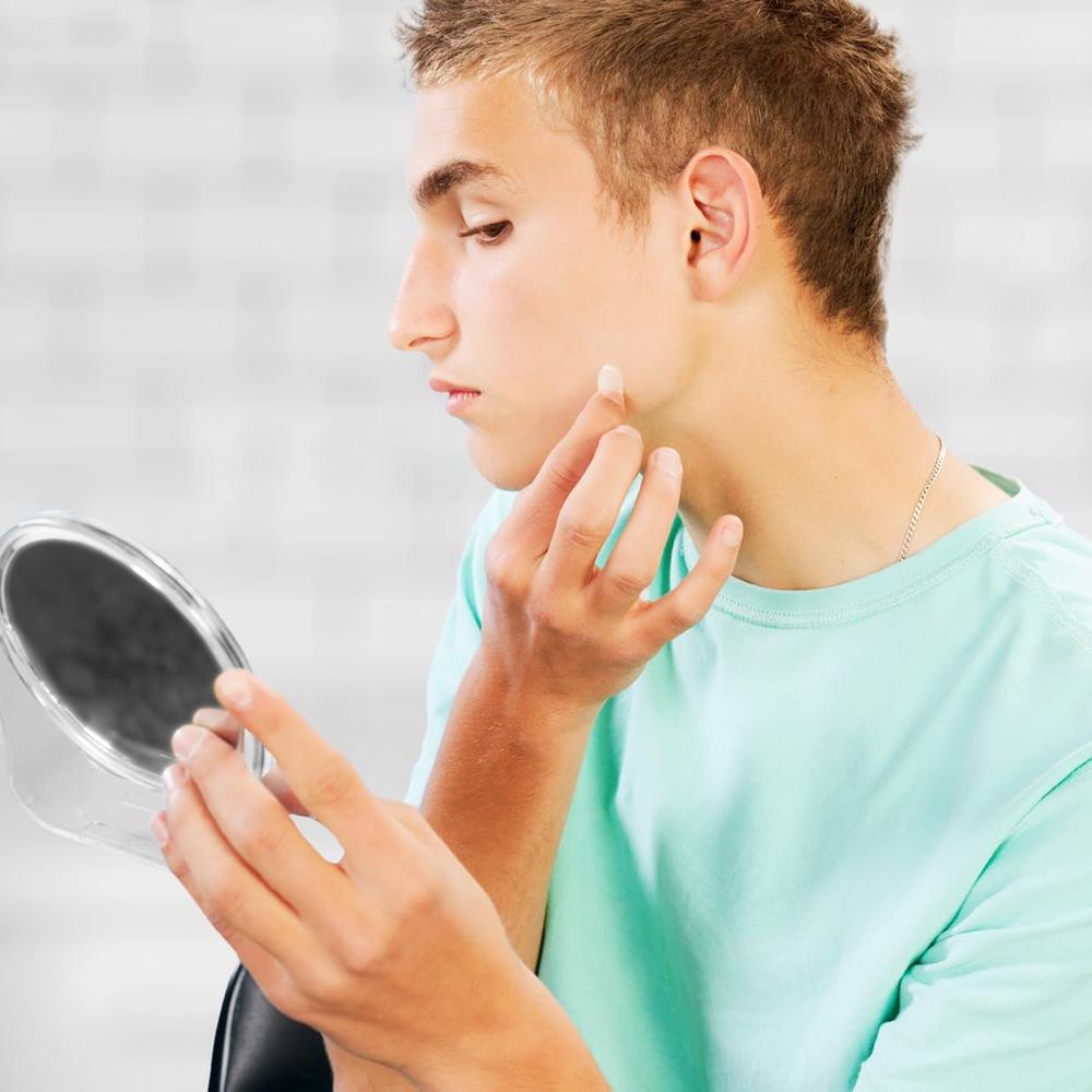 LS5T 5-Tonnen 1500 Watt Elektrischer Holzspalter Tragbarer Holzschneider Gelb 43,11"x13"x20,28