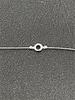 Daiwa Christia Comfortable Smelt Electric Leader PE for Guides SS 60cm Ultra-Small 0.5