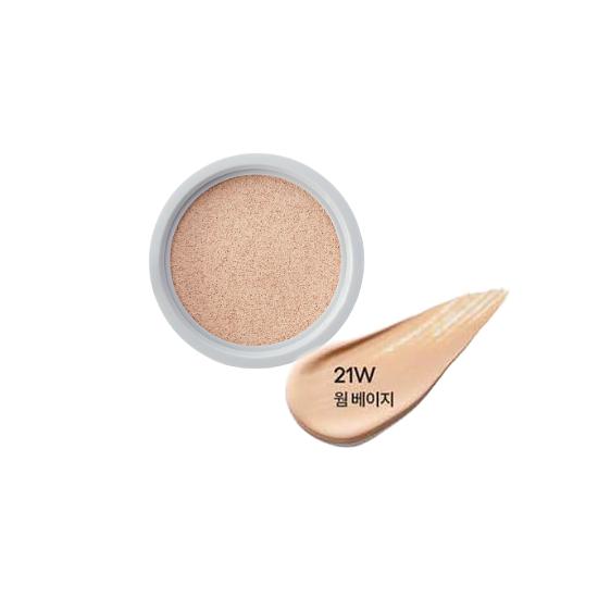 LANEIGE All New Neo Glow Cushion 15g ( Main, With Refill, Only Refill) (22 Options)
