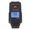 Wood Moisture Meter Pin Type LCD Digital Water Leak Detector Timber Humidity Tester Dampness Sensor