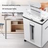 Comet Commercial Auto-Feed Micro-Cut Shredder