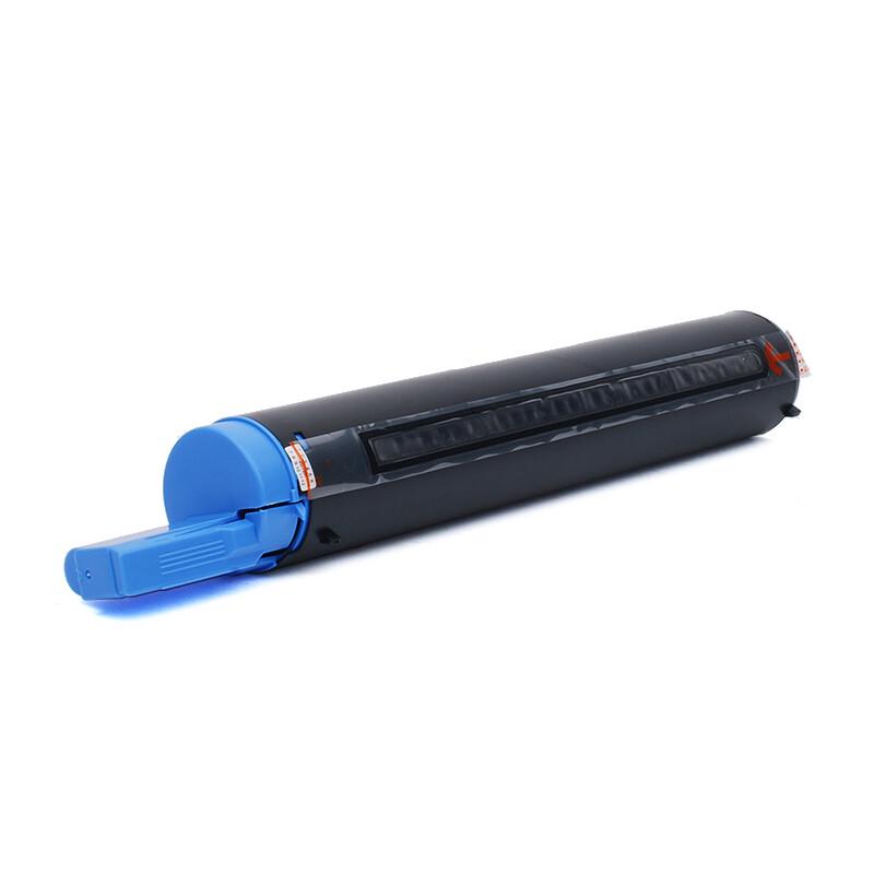 Fuji Sakura NPG-59 Compatible Black Toner Cartridge for Canon iR Series