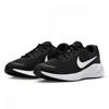 Nike Revolution 7 Fb2207 001