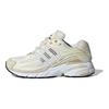 adidas Women's Adistar Cushion 3 'Off White Sand' Women's Sneakers IG4249