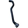 11537649409 Engine Coolant Hose Compatible with BMW F15/F16