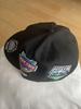 [USED] Supreme New Era Cap