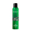 Spray Root Lifter Redken 300ml