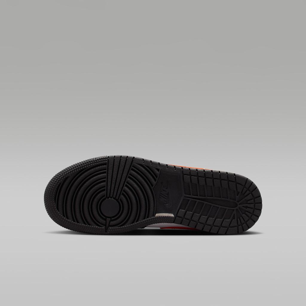 Jordan 1 Low Shattered Backboard Alternate (GS)