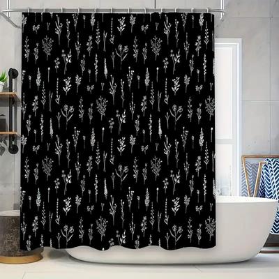 Productos para el baño – Cortinas