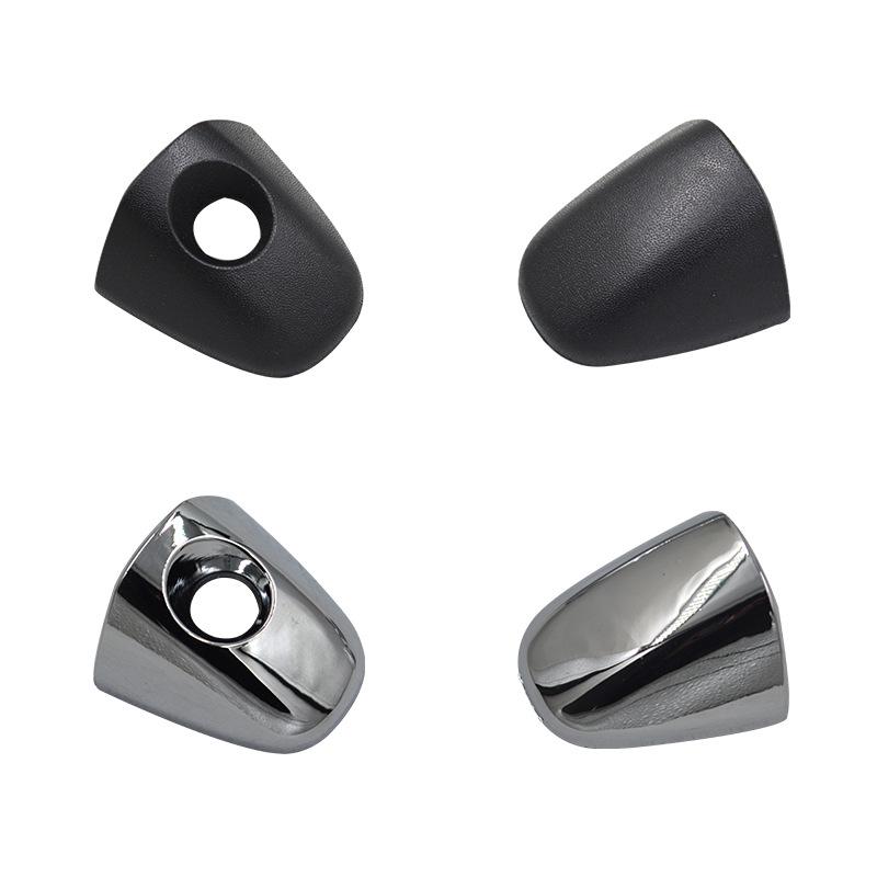 Maniglia Porta Esterna Toyota Hilux REVO 69210-0K210
