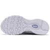 New Nike Air Max 97 Se Metallic Platinum Women's CQ4806-015