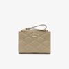 Wallet   Crocodelle C87 Beige