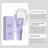 Odorless Gentle Body Hair Removal Cream: Quick, Daily, Portable Solution