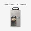 Teenage Engineering Pocket Operator Sampler Ko 4-Voice PO-33 [Official Import]