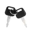 Locking Fuel Cap Petrol Diesel Tank Cap with 2 Keys Fit For FORD TRANSIT MK6 MK7 4411620