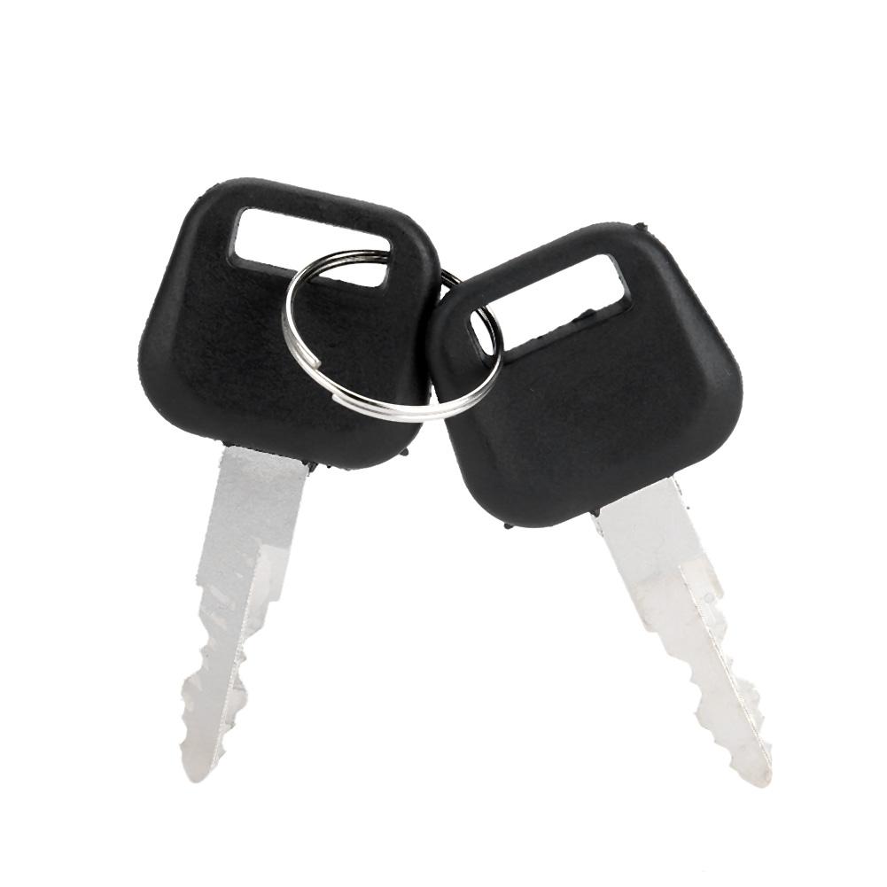 Locking Fuel Cap Petrol Diesel Tank Cap with 2 Keys Fit For FORD TRANSIT MK6 MK7 4411620
