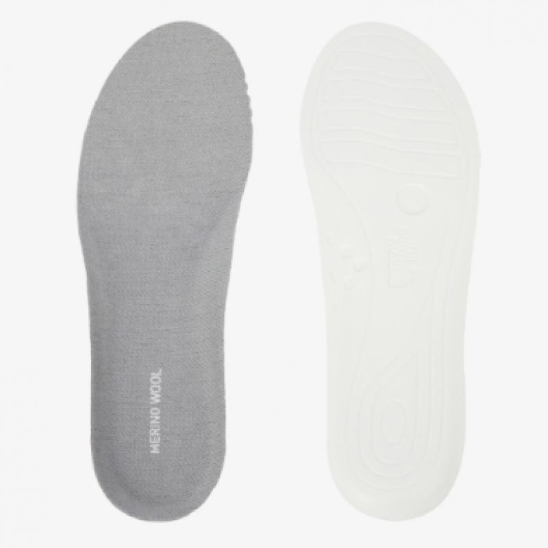 The North Face Bootie Short Steel Gray Ns99q53b