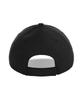 Okeulli (Universal) 47 Mvp Cap - Blackout / Fos90194702E