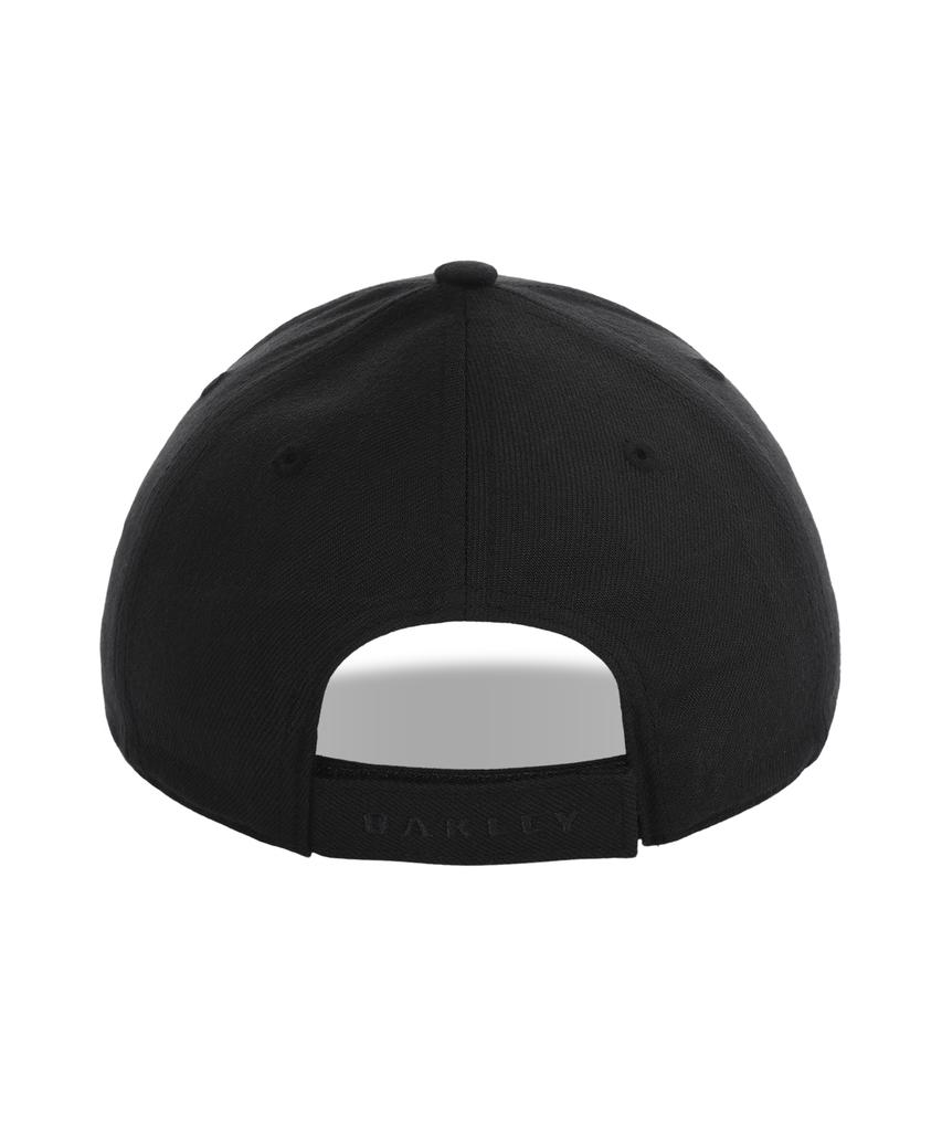 Okeulli (Universal) 47 Mvp Cap - Blackout / Fos90194702E