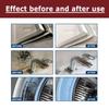100g Mould Cleaning Liquid Wall Mold Remover Mold Cleaning Bathroom Kitchen Cleaning Effective Mildewy Removal Liquid