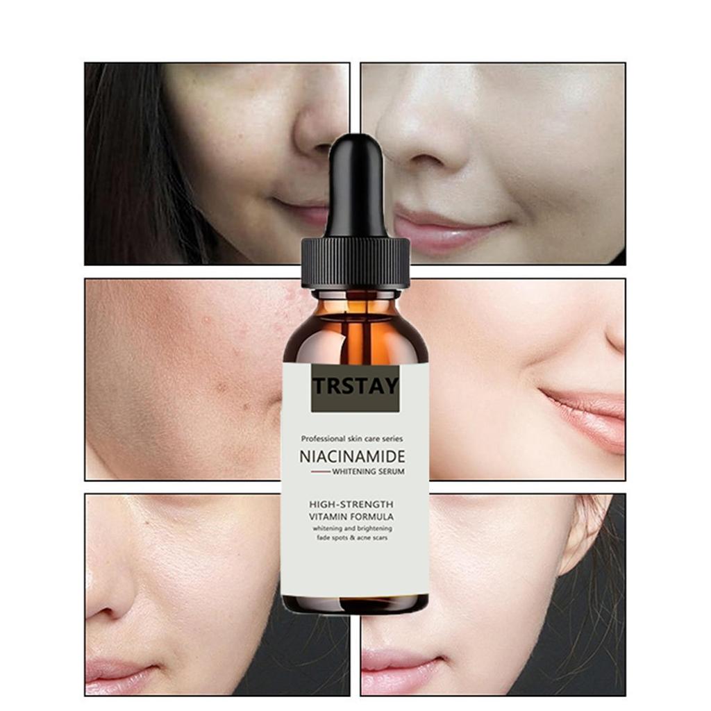 5G/15G/30G/50G/TRSTAY Pánský kolagenový krém proti vráskám Retinolový hydratační pleťový krém Proti stárnutí Zpevňující Liftingový Péče o pleť