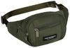 PTN Pouch POM-S01-3827 Khaki