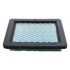 Air Filter Kit Accessories For Honda GCV135/GCV160 Lawnmowers