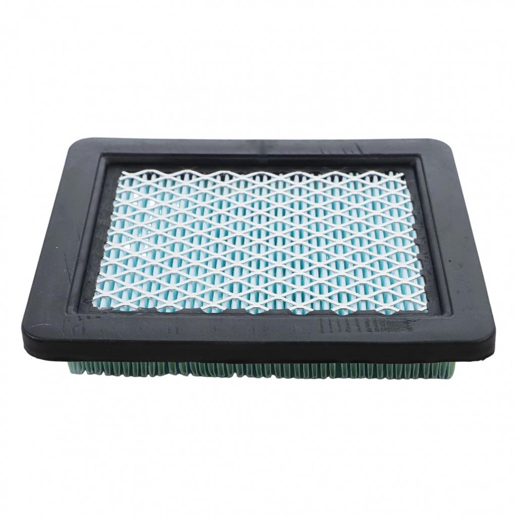 Air Filter Kit Accessories For Honda GCV135/GCV160 Lawnmowers
