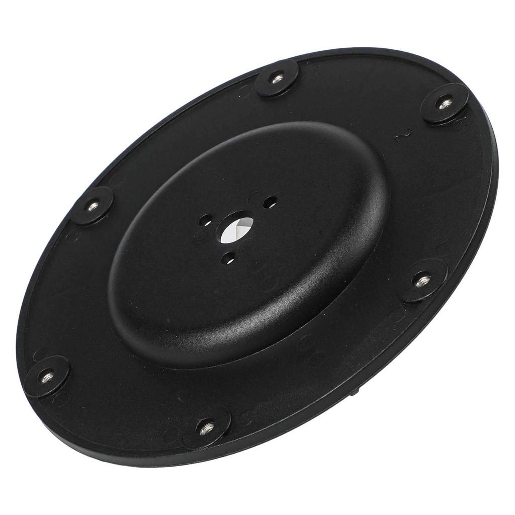 Replacement Blades for Lawn Mower Robot For Mammotion for LUBA 1 AWD and for LUBA 2 AWD Engineered for Precision