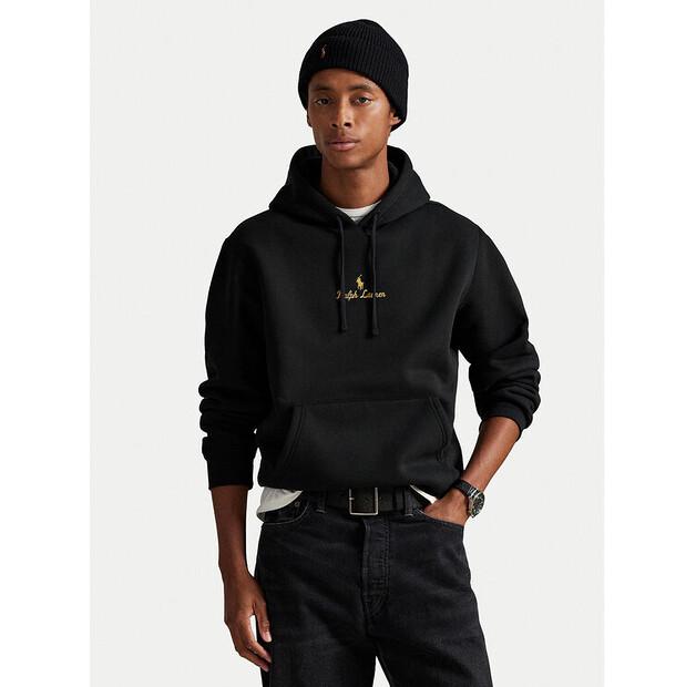 

Толстовка Polo Ralph Lauren 710981781001 EU XXL