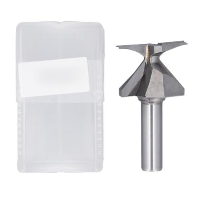 Acessórios para ferramentas elétricas – Fresas