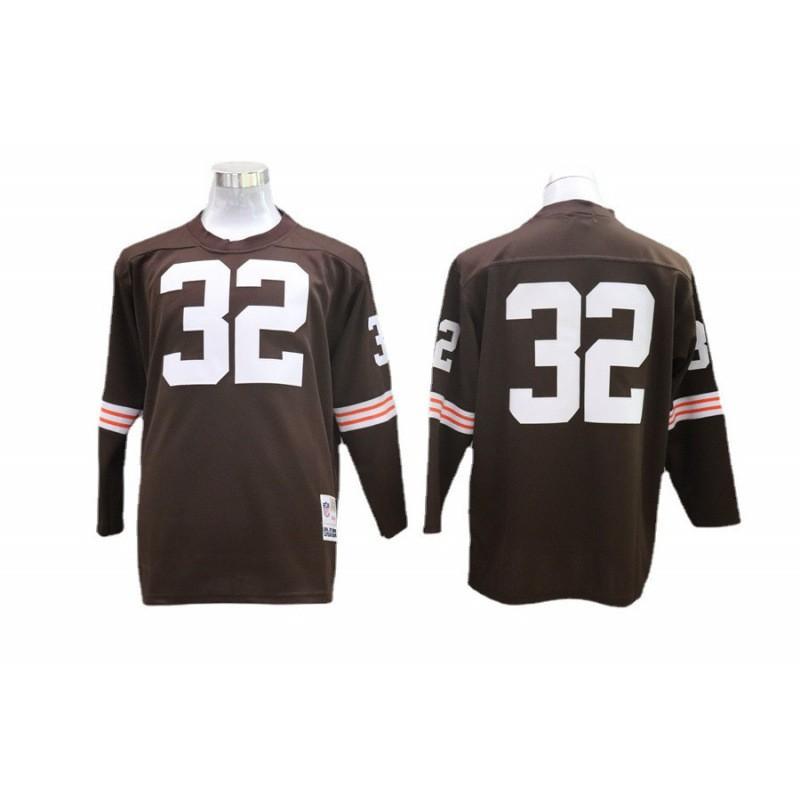 Camiseta de Rugby para Hombre Retro de Entrenamiento Malla Transpirable Algodón Manga Corta Uniforme de Equipo