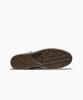 Converse Chuck Taylor Throwback Schwarz A19080C