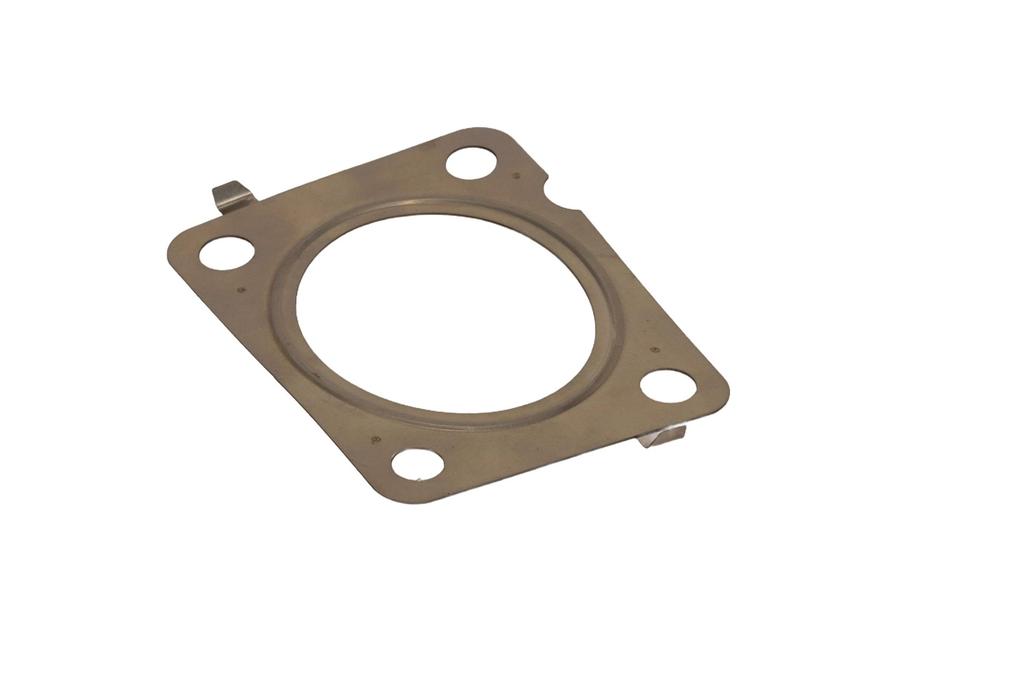 Ft13428 Fast Turbine Gasket