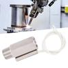 Sensor de Fluxo de Água Aço Inoxidável 304 Rosca Fêmea Macho G1 2in para Máquina de Solda