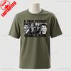 Charlie Kirk Shirt Assassination Tribute True Patriot Conservative Gift Pray Support Memorial Political Tee New Style Unisex Top