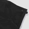 W String Short Sleeve Shirt