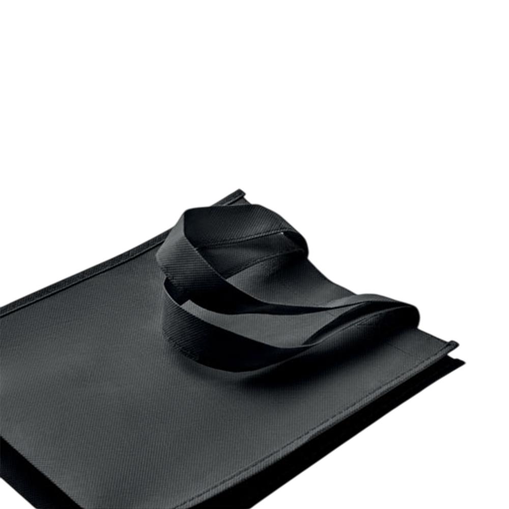 MidOcean Litas Small RPET Gift Bag