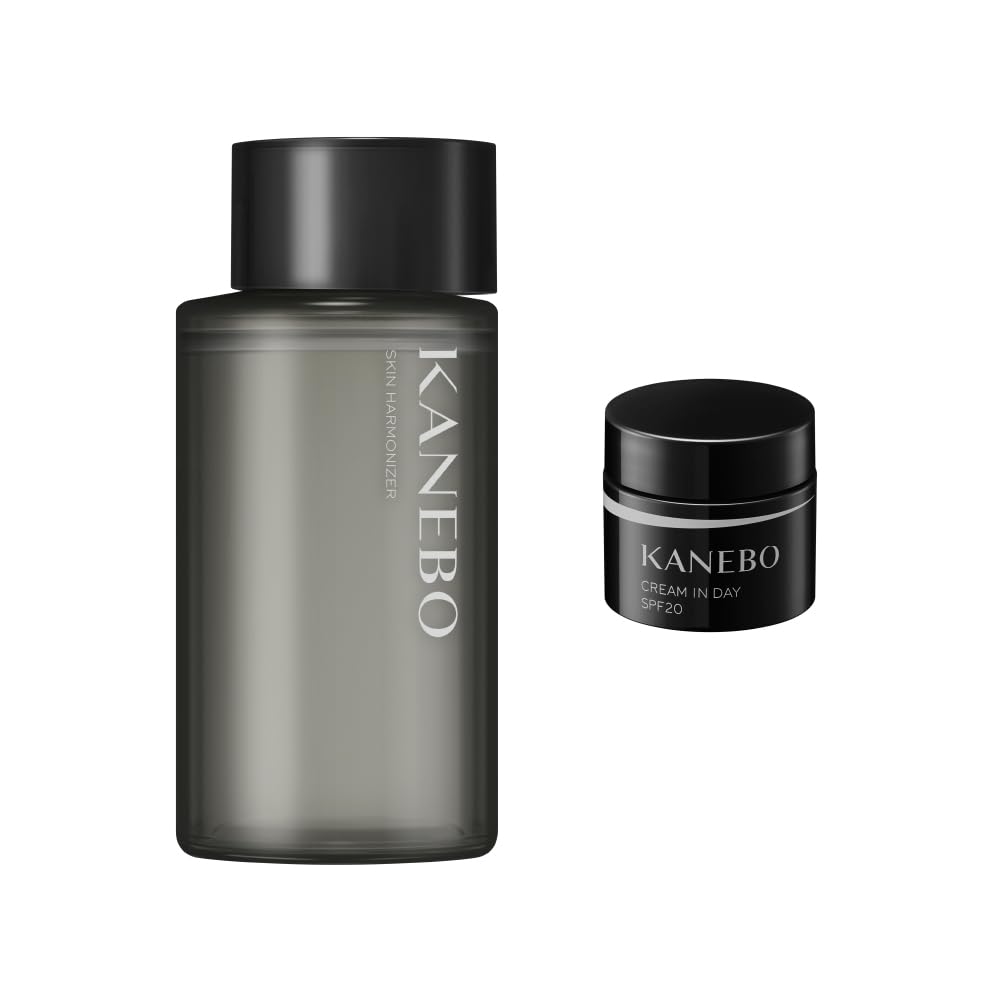 

KANEBO Skin Harmonizer Набор Лимитированной Серии с Бонусом