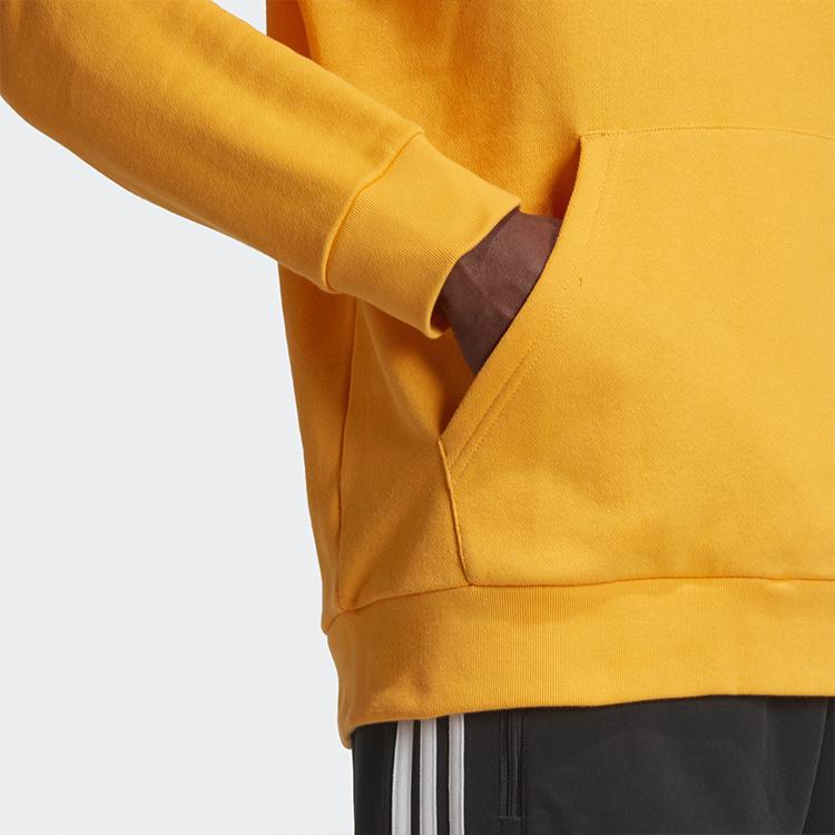 Adidas Originals Sweatshirt Men's GD9923