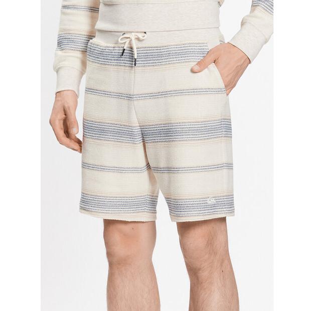 Шорты Quiksilver Great Otway EU L