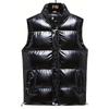 K 85270 Casual Slim Fit Vest Men